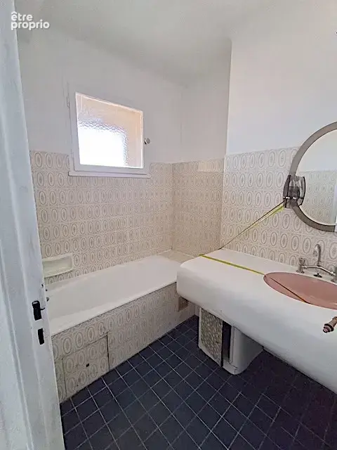 AVIGNON : Appartement T2 - photo 7