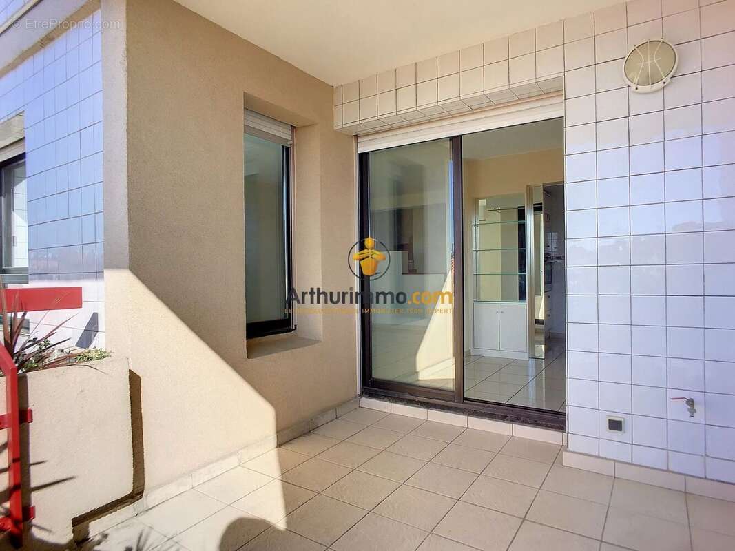 Vente Appartement Perpignan(66000) 275 000ï¿œ - photo 5