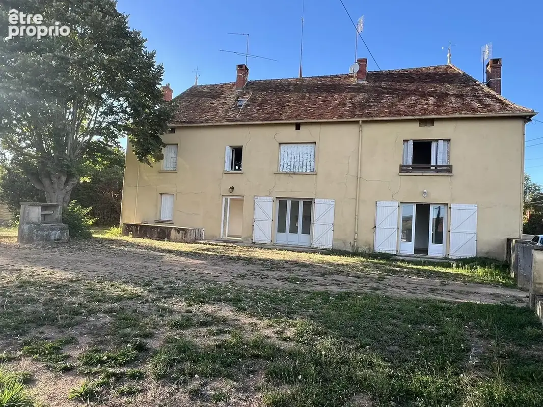 n°13