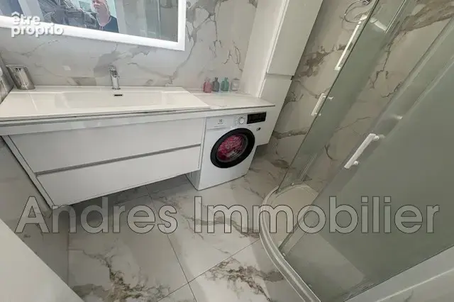 Appartement 2 pièces 43 m² à vendre à Vallauris (06220) - photo 6