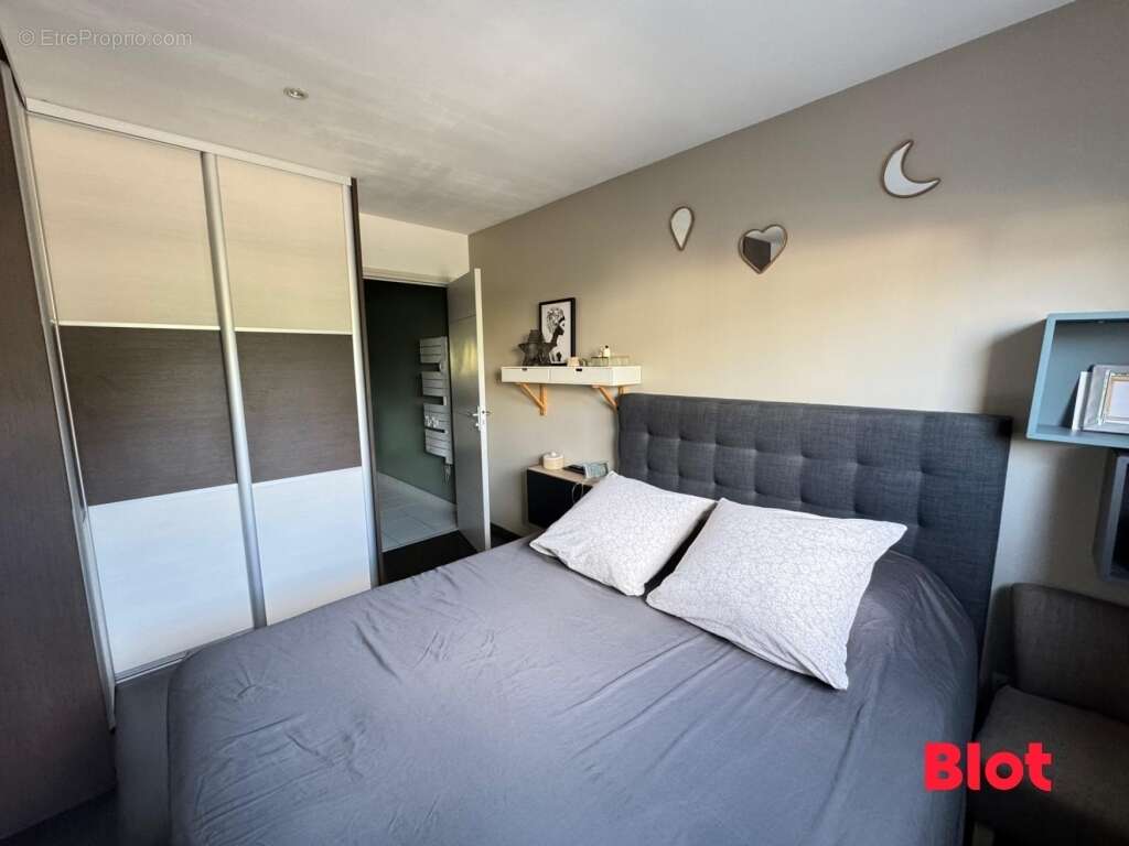 Maison 147 m² à Bruz  - photo 8