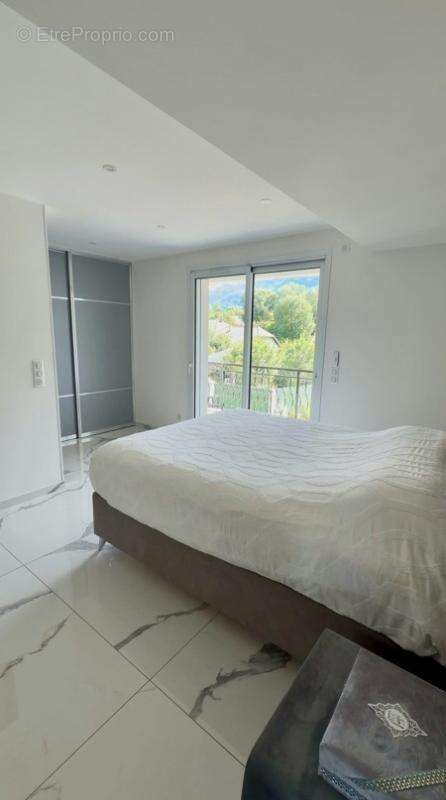 Maison de 7 pièces principales - photo 6