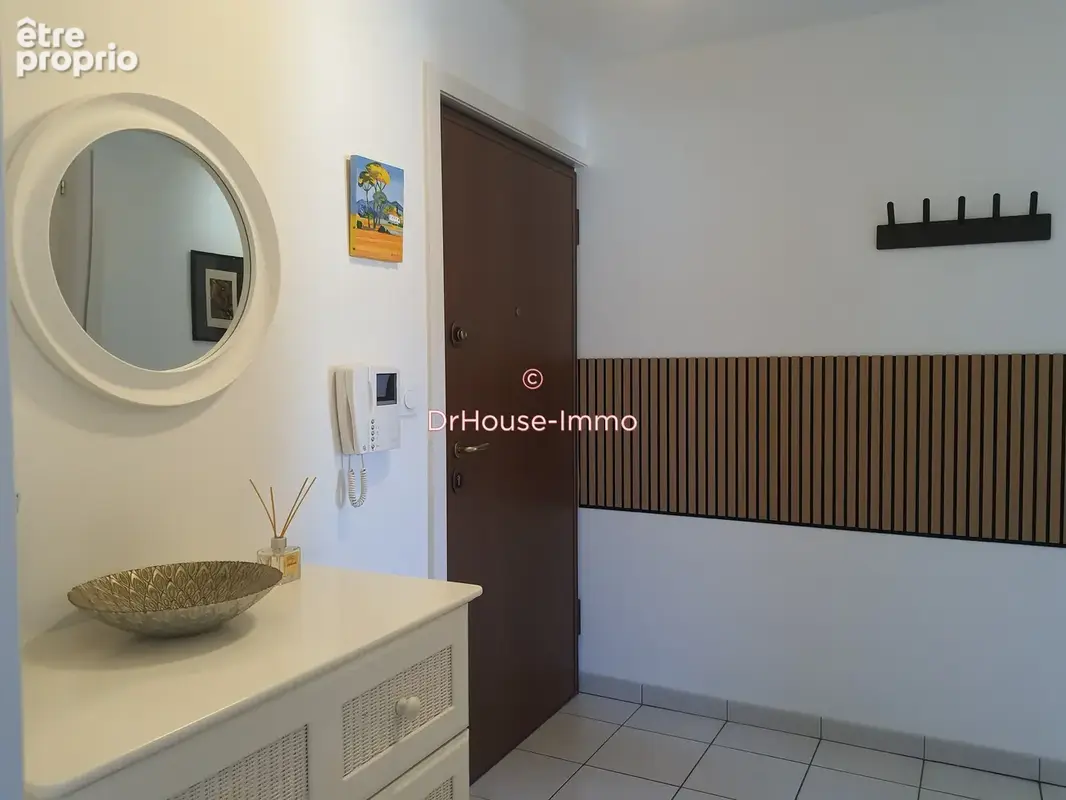 Appartement 3 pièces 65 m² à vendre à Blotzheim (68730) - photo 41