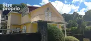 Maison à SAINT-CLAUDE