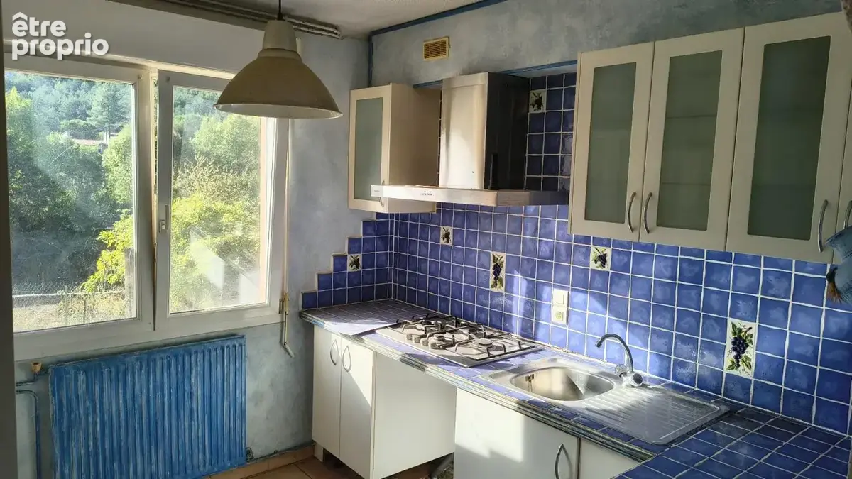 Maison 8 pièces 150 m² à vendre à Ginoles (11500) - photo 5