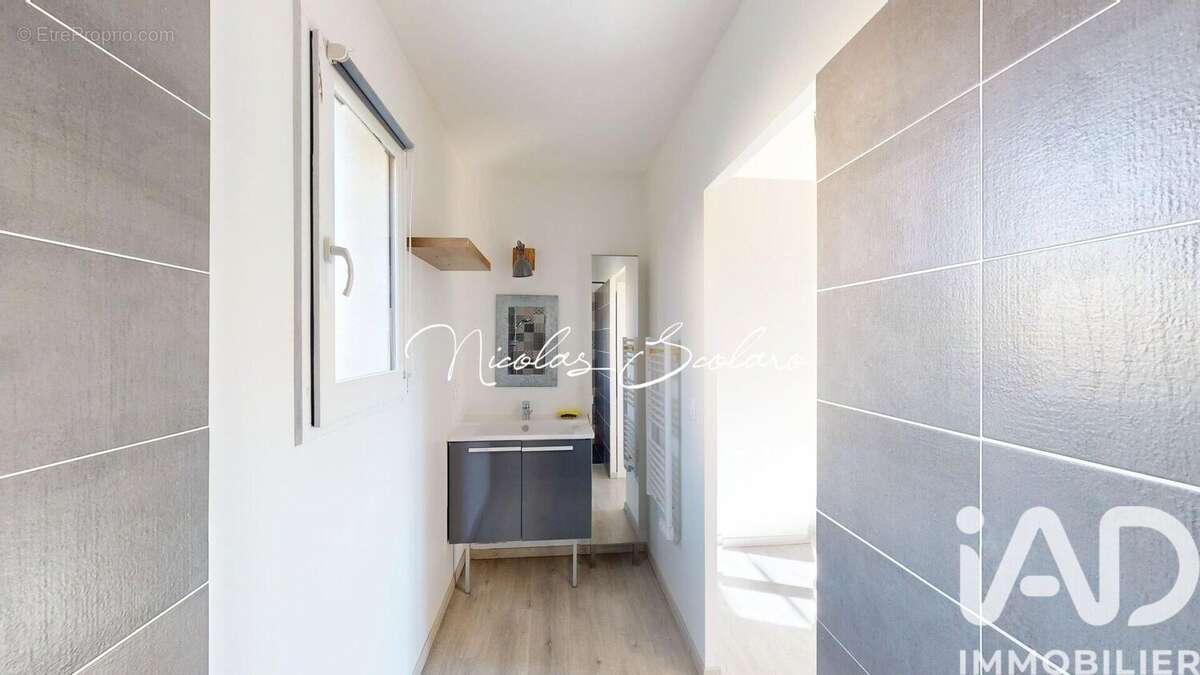 Photo 9 - Maison à CARPENTRAS