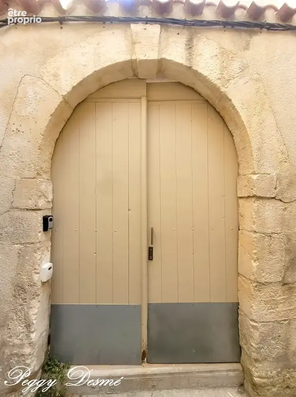 Appartement à vendre 1 pièces LA ROCHELLE (17) - Cœur Historique de La Rochelle - A 200m du Marché Central - photo 12