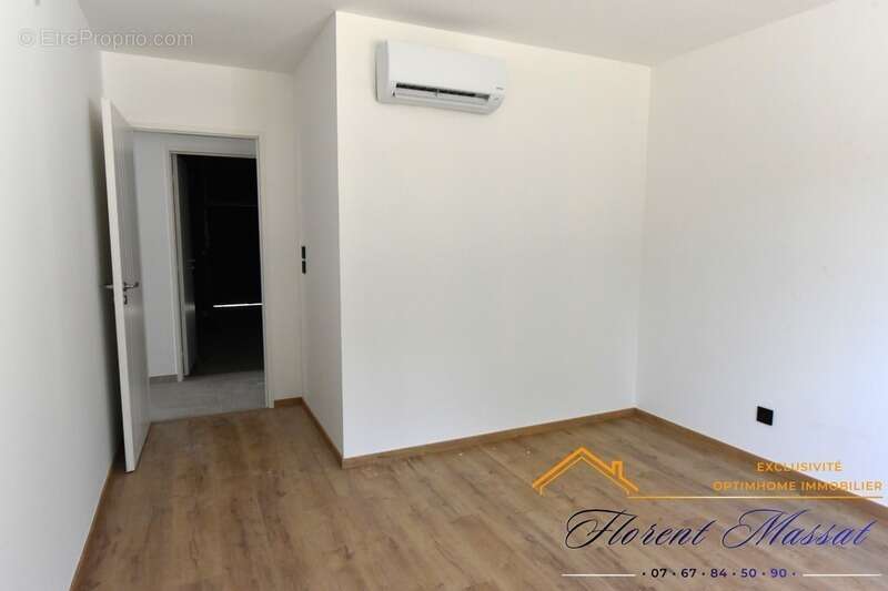 RABASTENS à 6 MIN superbe T5 à vendre belles prestations - photo 6