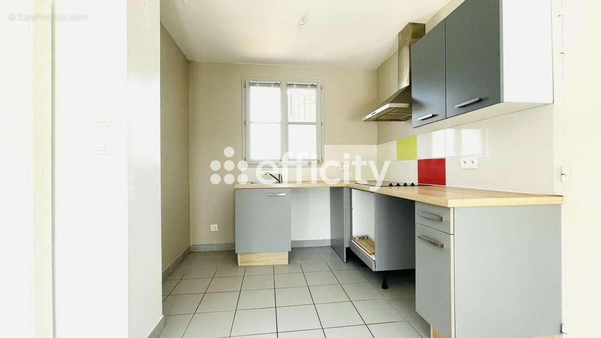 Maison 84 m² à Saint-Georges-D'oleron  - photo 6