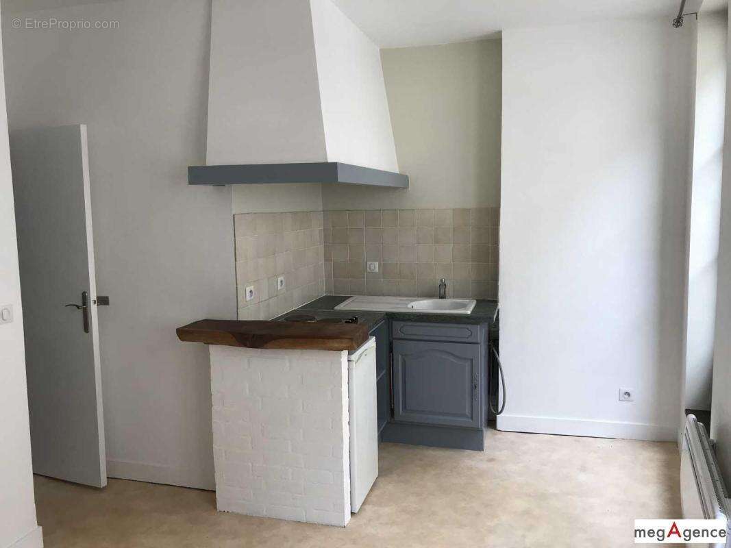 Immeuble locatif de caractère pour investisseur - photo 5