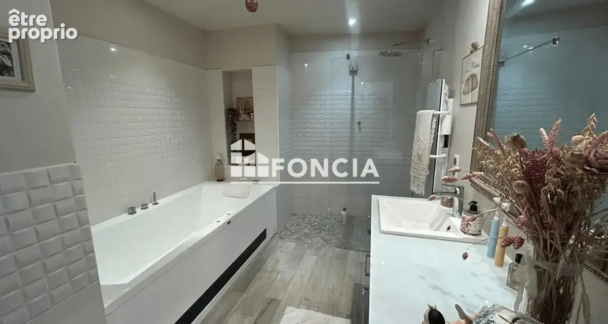 Maison d’exception - photo 17