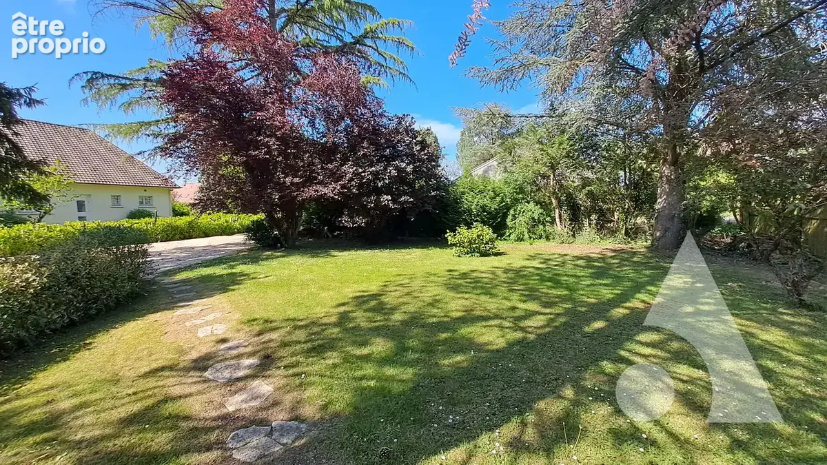 Maison de 8 pièces, 5 chambres, 220 m² - photo 15