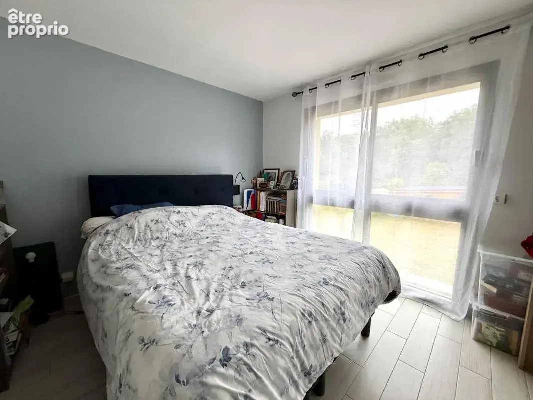 Maison 194 m² à Rambouillet  - photo 8