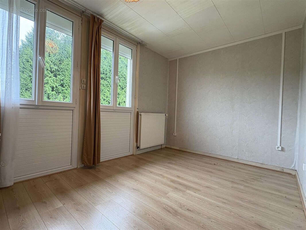 Maison à GACE