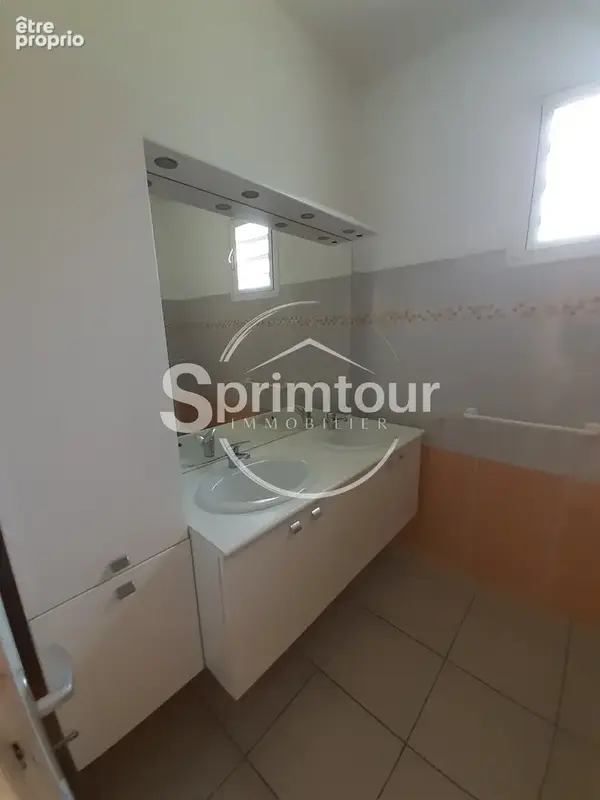 Petit-bourg : villa t4 - photo 5