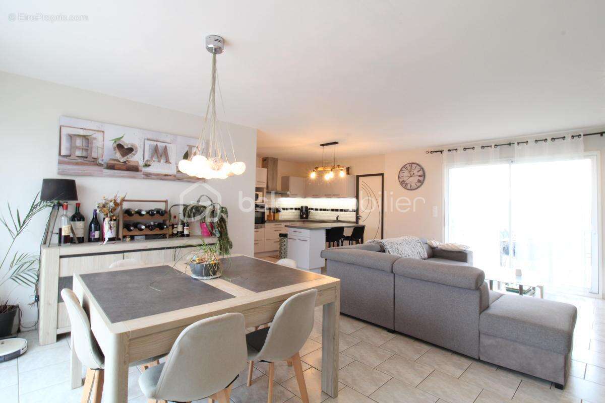 Maison à LABASTIDE-D'ARMAGNAC