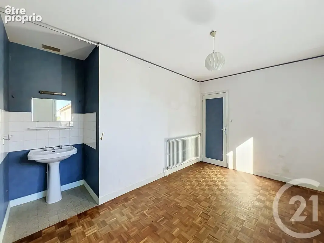 Maison 7 pièces 118 m² à vendre à Auch (32000) - photo 11