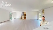 Maison à AIBRE