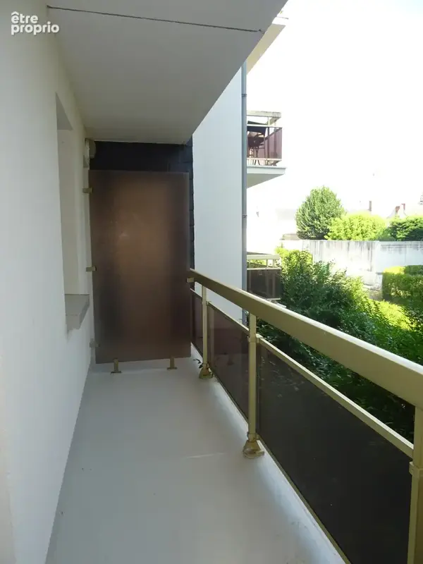 Studio avec parking   Orléans Sud - photo 6