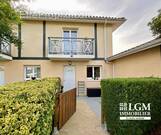 Maison à SAINT-VINCENT-DE-TYROSSE