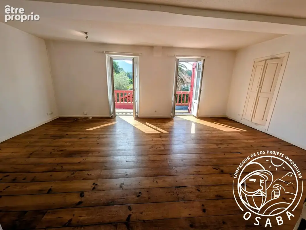 Appartement 261 m² à vendre à Ascain (64310) - photo 4