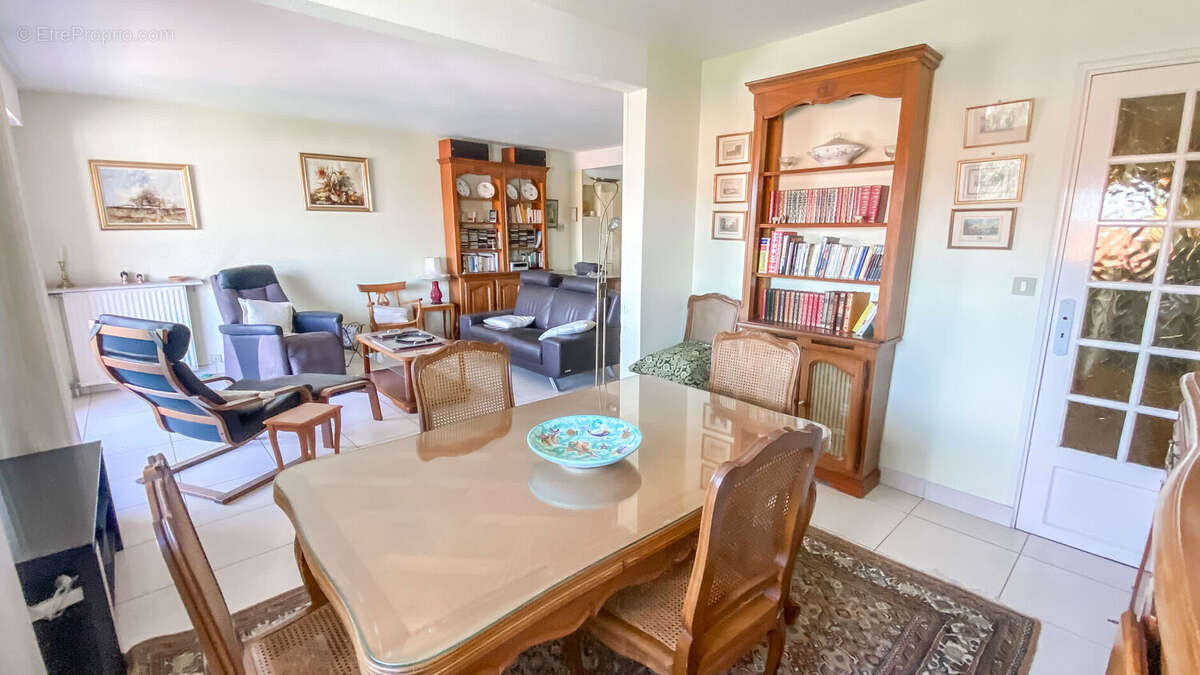 Photo 7 - Appartement à ANGLET