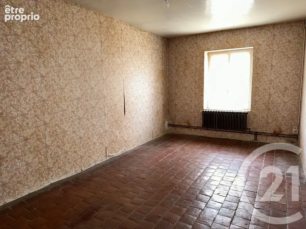 Maison 142 m² à Perroy  - photo 9
