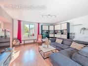 Maison à RIBECOURT-DRESLINCOURT