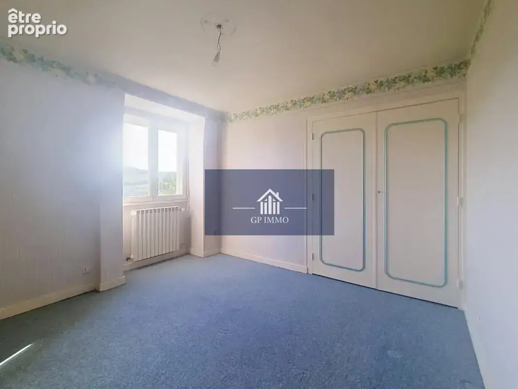 Maison 7 pièces 219 m² à vendre à Solaize (69360) - photo 14