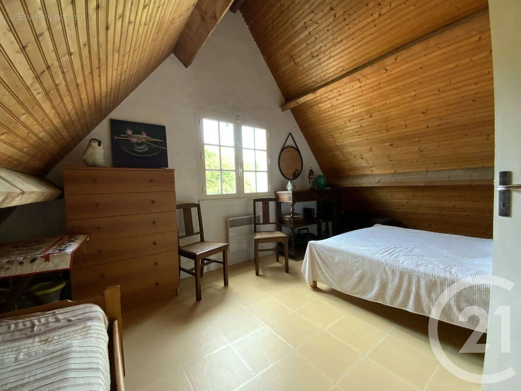Maison 89 m² à Saint-Briac-Sur-Mer  - photo 6