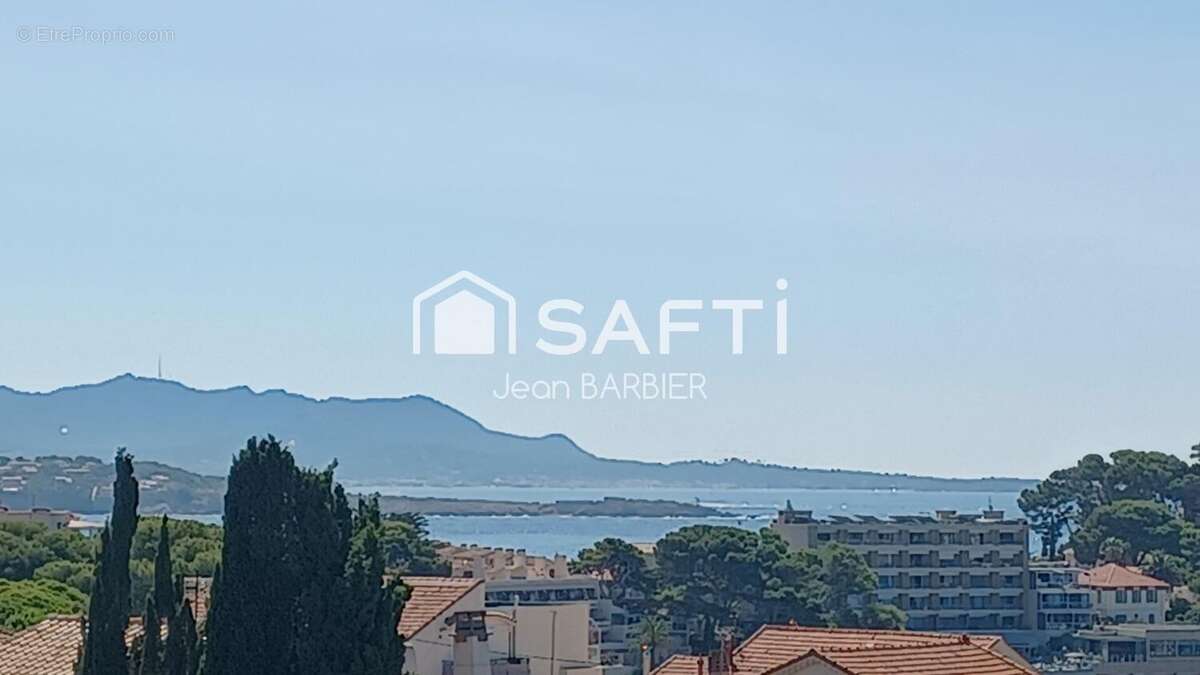 Photo 8 - Appartement à BANDOL