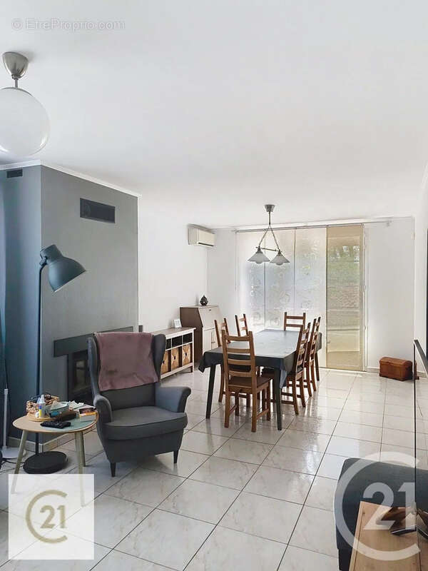 Maison 161 m² à Villefranche-De-Lauragais  - photo 5