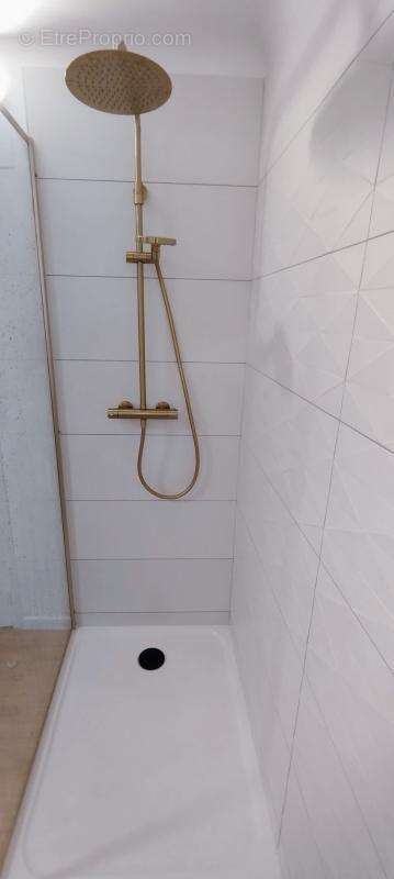Appartement à ANGLET