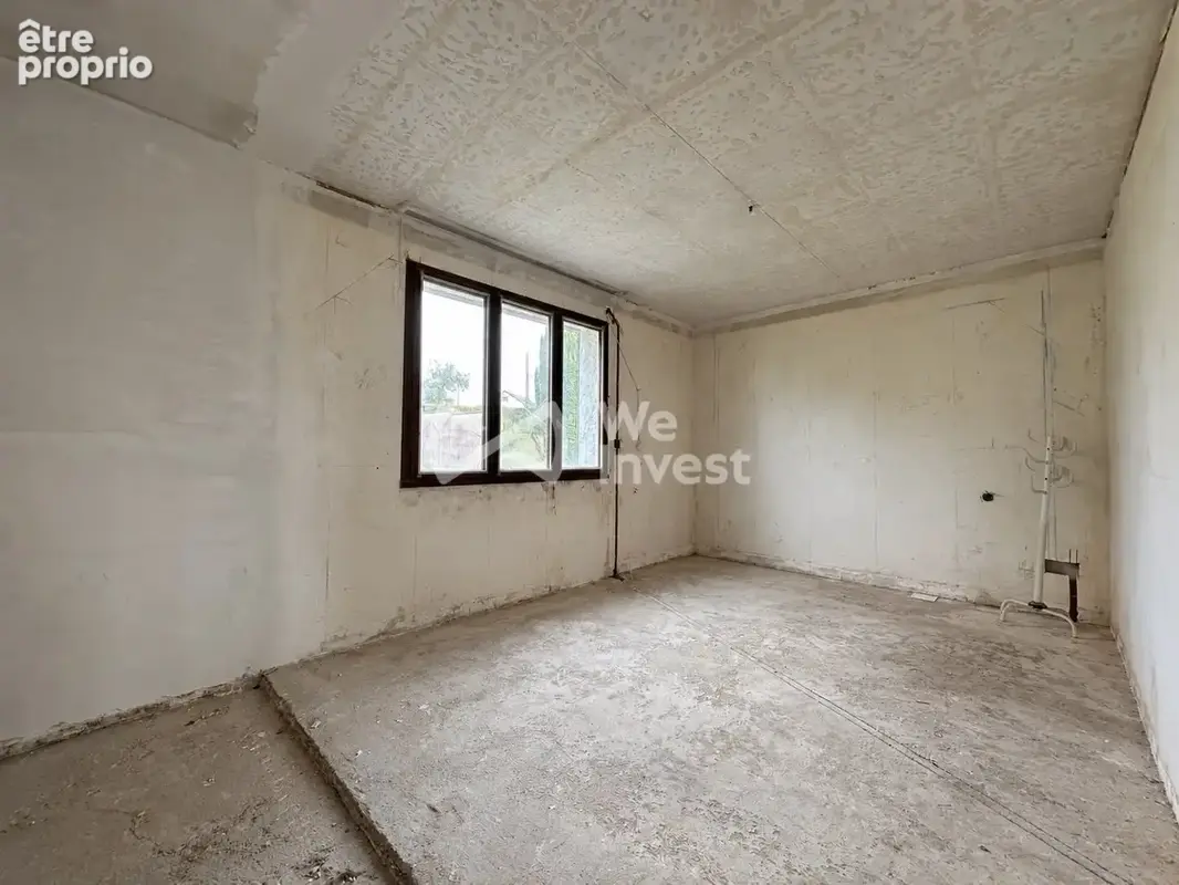 Maison 5 pièces 120 m² à vendre à Pure (08110) - photo 7