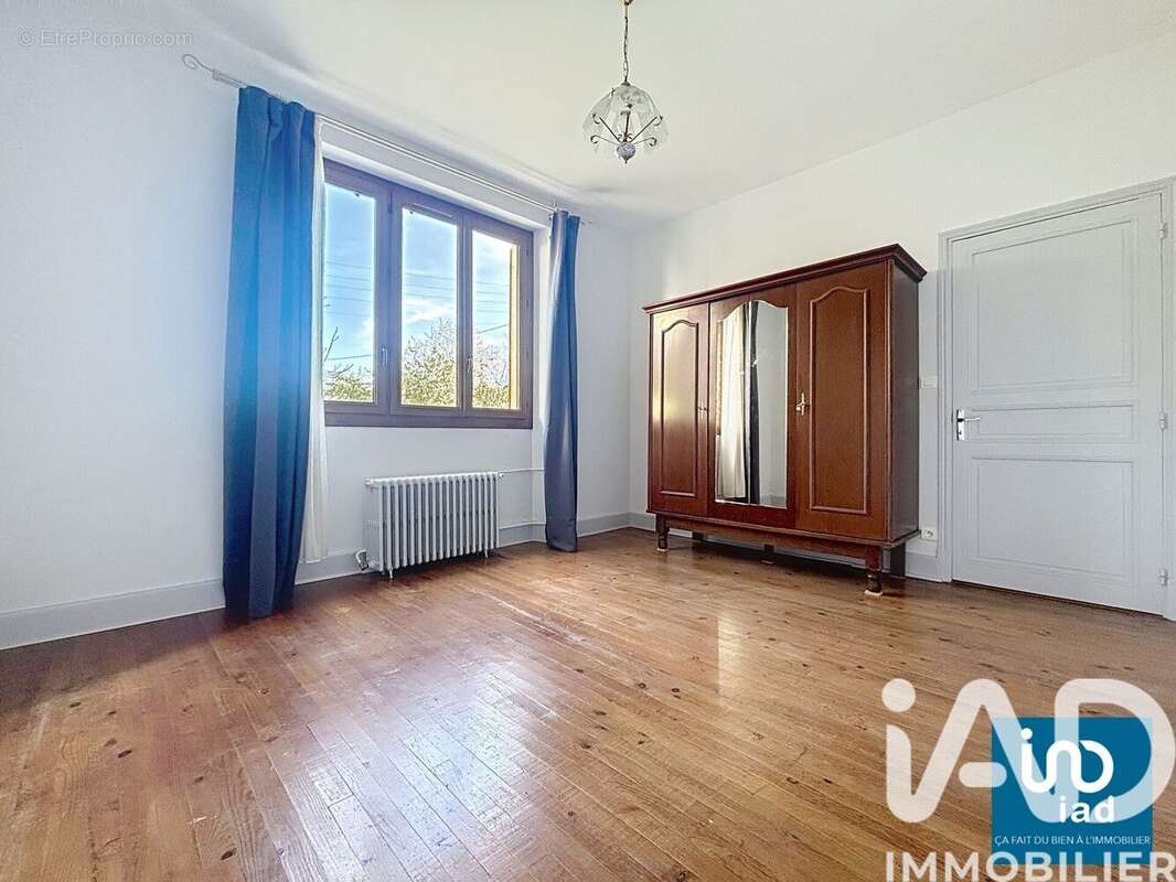 Photo 5 - Maison à FLEURANCE