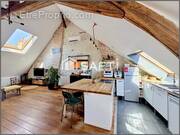 Photo 1 - Maison à MONTS