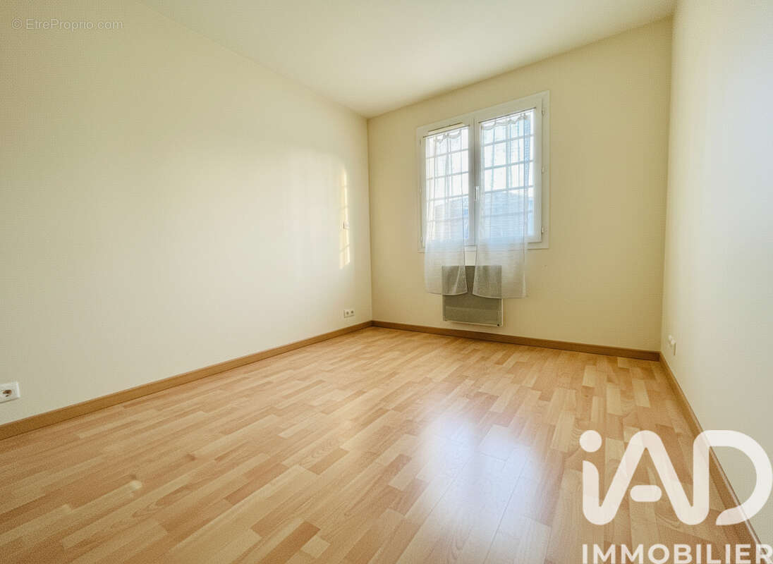 Photo 4 - Appartement à BLANQUEFORT