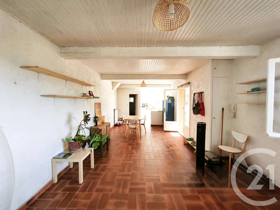 Maison 152 m² à La Garde  - photo 19