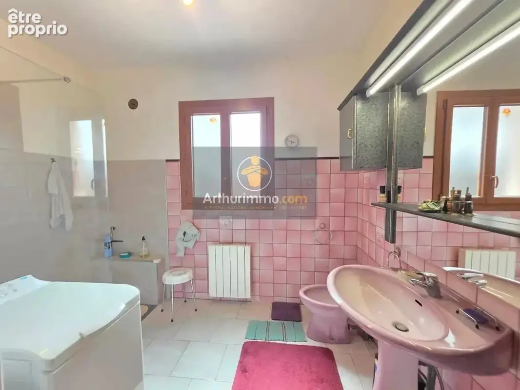 Vente Maison Sarcelles(95200) 338 000ï¿œ - photo 7