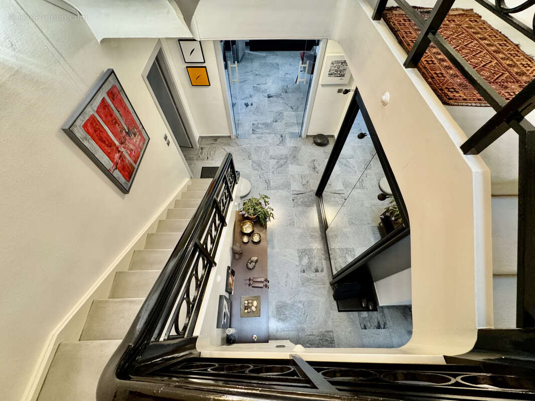 Maison à SCHILTIGHEIM