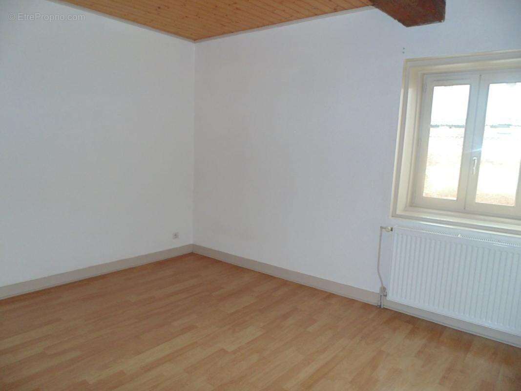 Appartement 165 m² à Chalamont  - photo 3