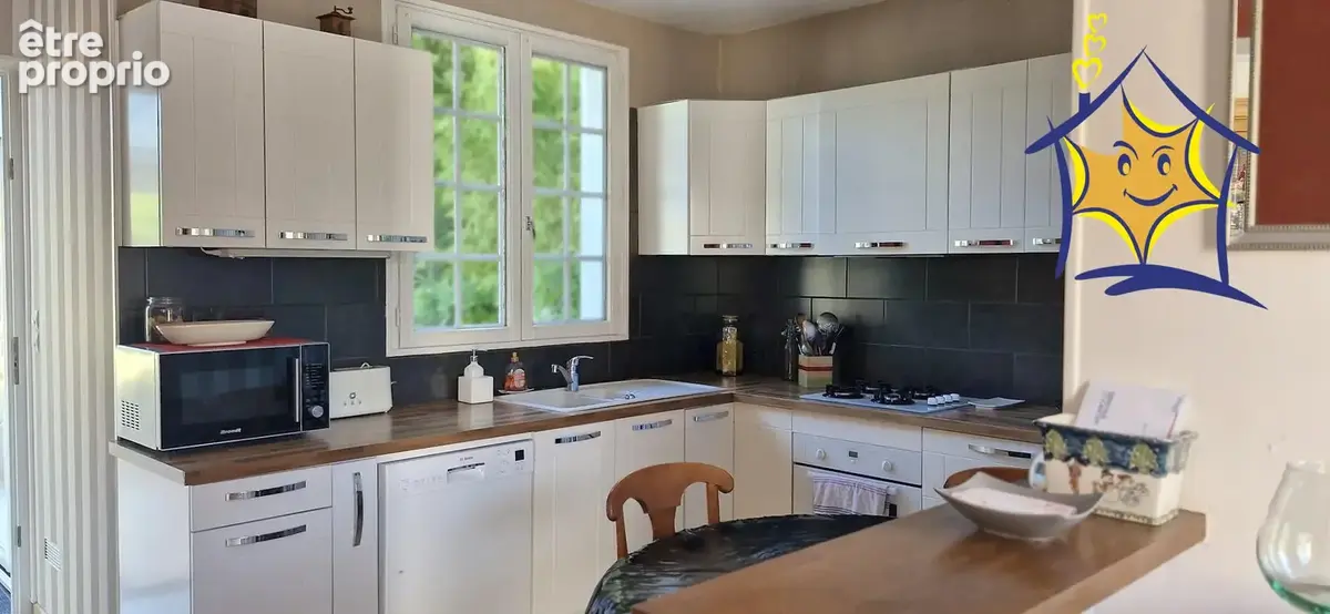 Maison 5 pièces 96 m² à vendre à Morsang-Sur-Orge (91390) - photo 6