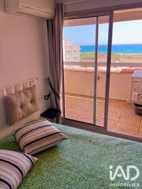 Appartement 44 m² à Saint-Cyprien  - photo 7