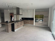 Maison à SAINT-SAMSON-DE-BONFOSSE