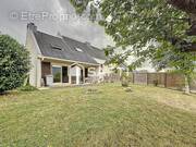 Photo 1 - Maison à RENNES