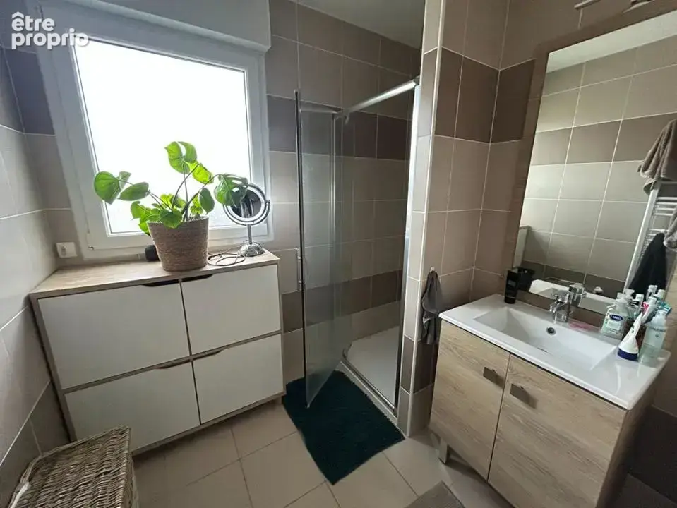 Appartement 3 pièces 59 m² à vendre à Fleury-Sur-Orne (14123) - photo 36