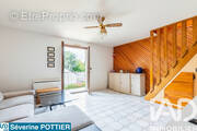 Photo 1 - Appartement à VILLEMOISSON-SUR-ORGE