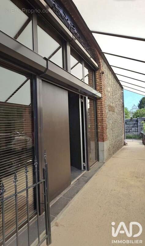 Maison 192 m² à Bachant  - photo 8