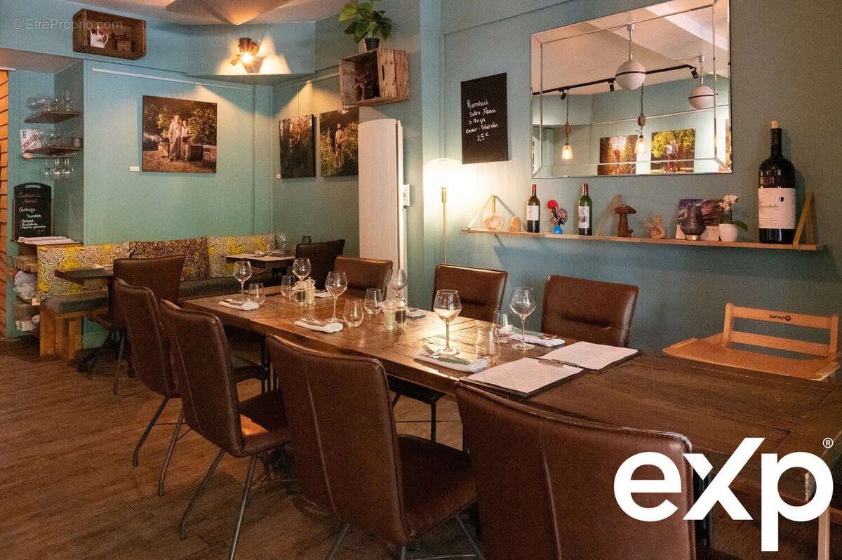 Autre à MONFLANQUIN