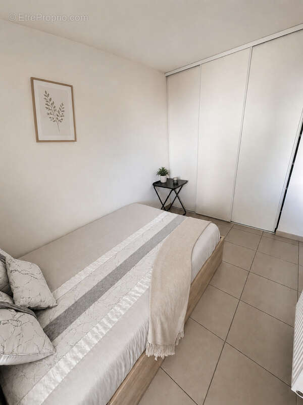 T1 bis blanquefort - photo 4